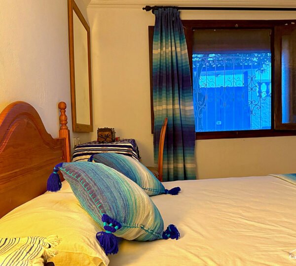 Room 1