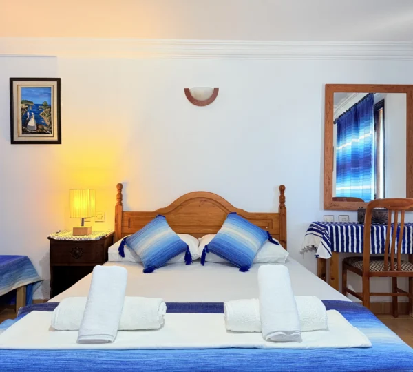 Room 1