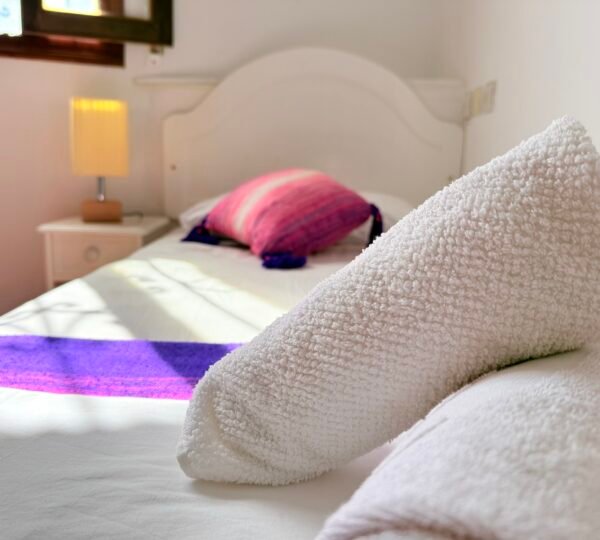 Room 2