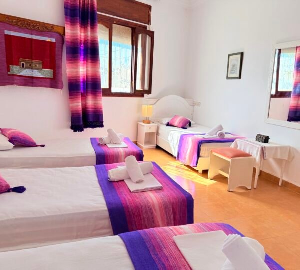Room 2
