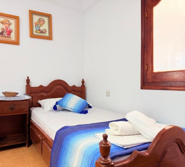 Room 1