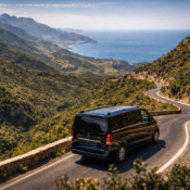 tangier to chefchaouen