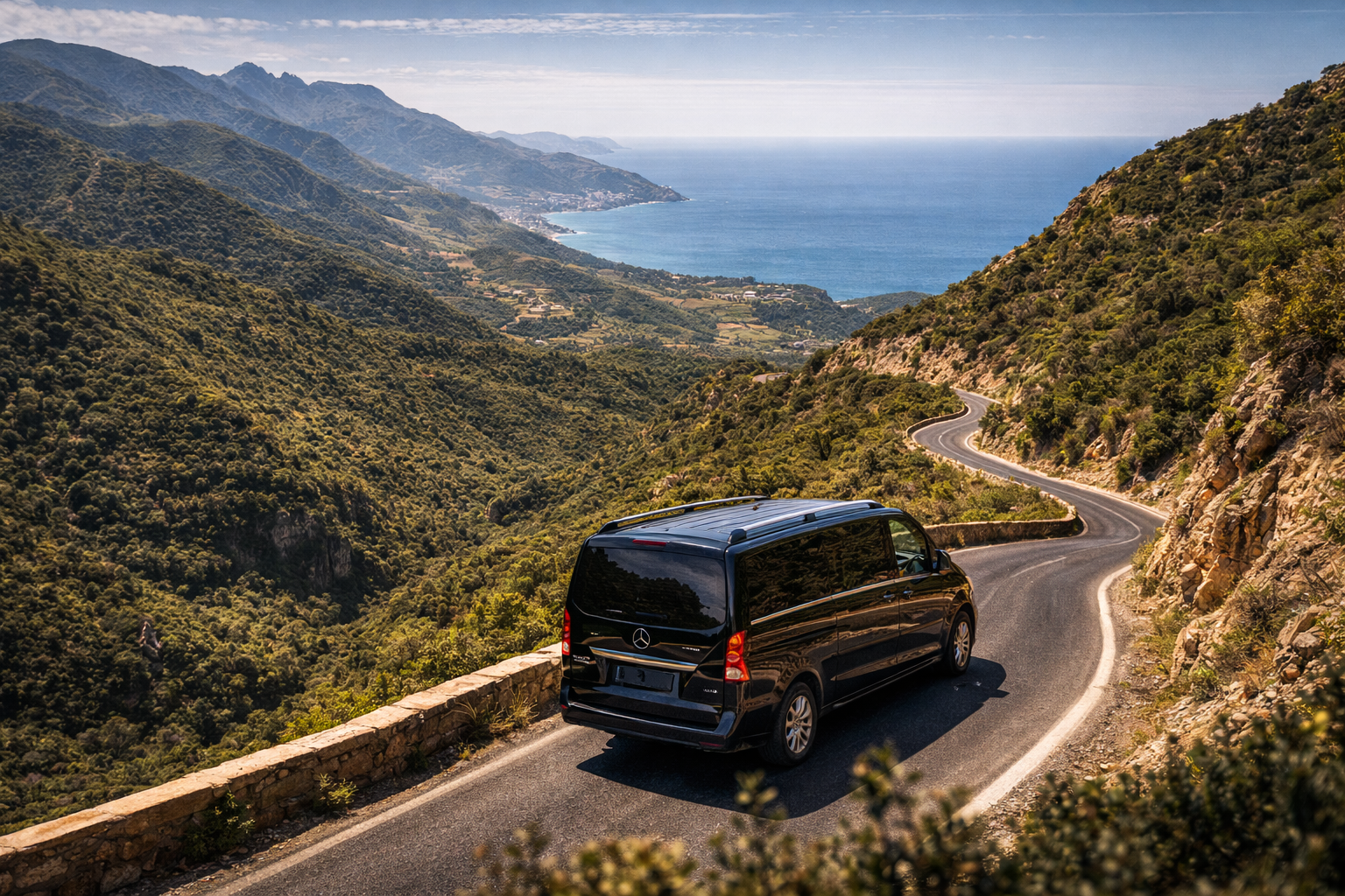 tangier to chefchaouen